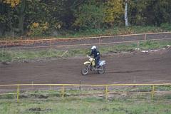 Zabitá Vrána 2007 540